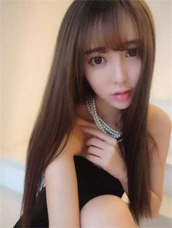 《囚》三攻一受
