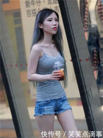 种子磁力播放器闪退