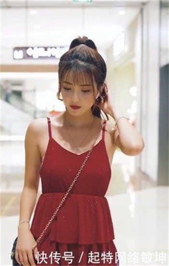 失败的优等生
