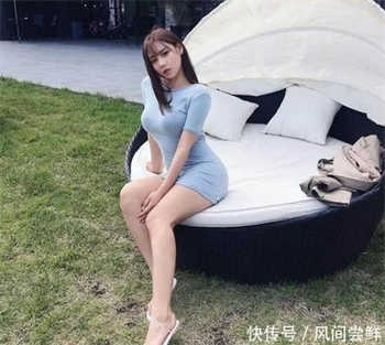 122ztv蝴蝶