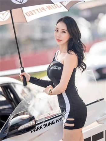 软软酱亿图软软酱全景图库