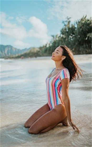 如何破解绿巨人vip