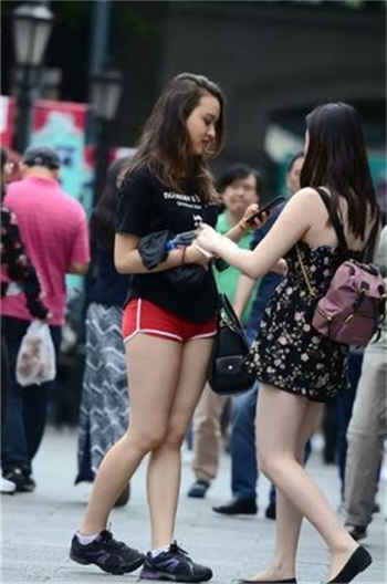 冷酷爹地娶一送二免费