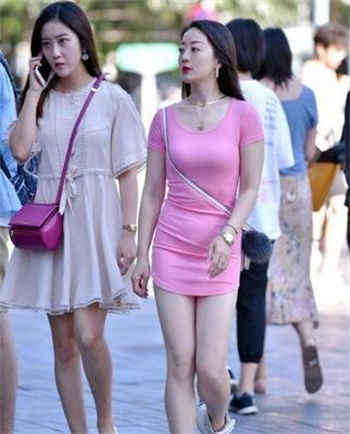 卧龙影视2022破解
