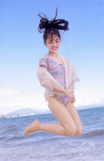 枫叶直播tv