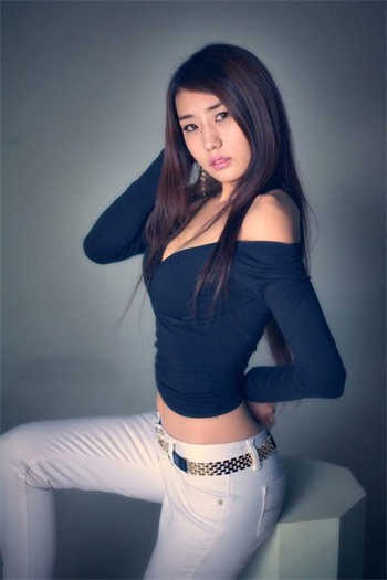 青柠开房间收费版本