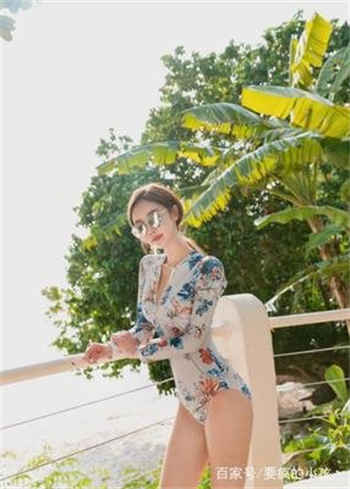 绿巨人1是不是不用看了