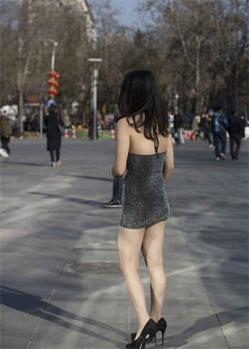 上海杨行东街还有服务吗