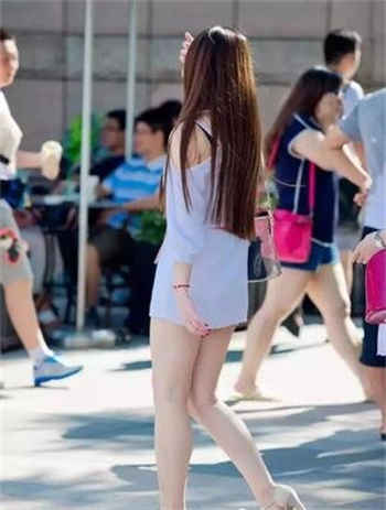 80tw手电机影网
