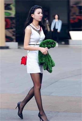 幻星辰女仆视频