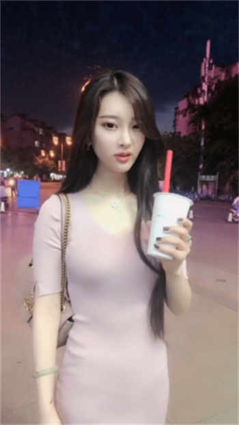 满分同城约真的假的