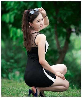 女人一句话微信签名