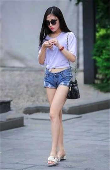 麻豆视频怎么破解