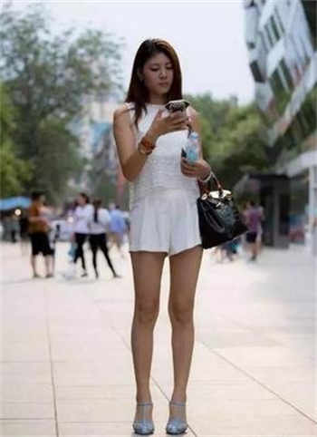 祝自己生日快乐的简短