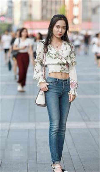 女人槟榔是什么梗