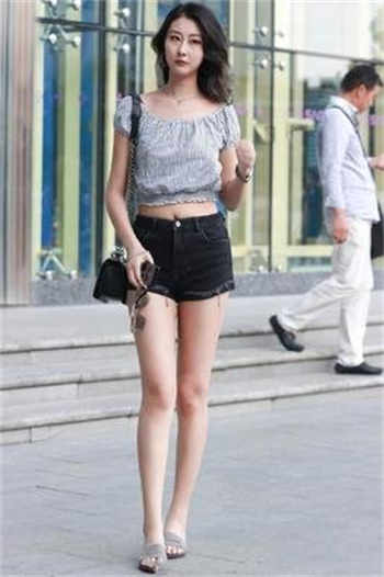 百度网盘夏期补习