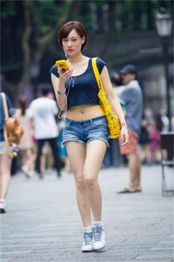 天美传媒在线观看中国
