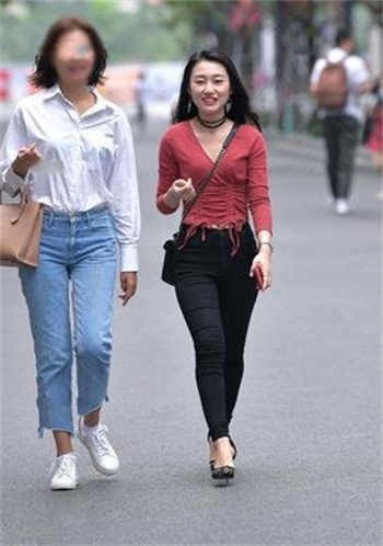 网红沈樵是哪个传媒公司的