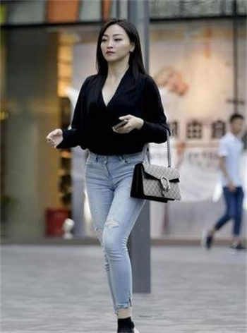 夜莫深沈翘书名