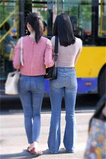 约会群500一次