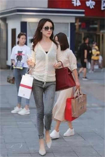 swag美贝拉