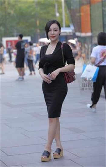 要看的域名是多少百度贴吧