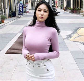 榴莲榴莲榴莲app导航网址