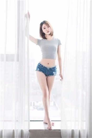 电子厂女的随便睡