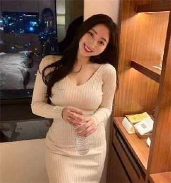 跟youtube差不多的网站