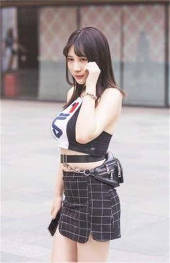 佳人直播下载并安装