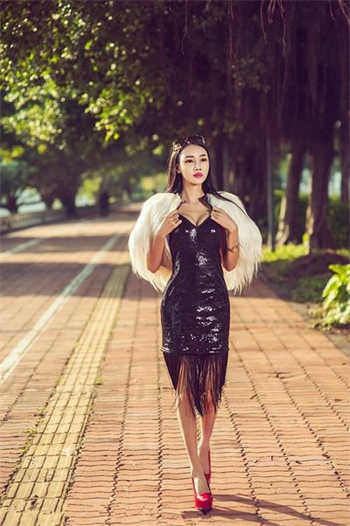 摧残女警花的文章