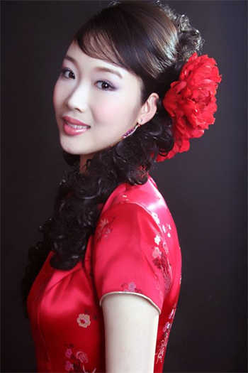 兔子先生优奈酱的全名
