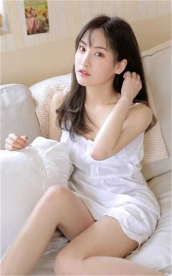 936佳人直播app