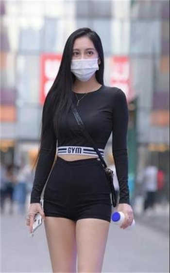 肌肌对对对免费app