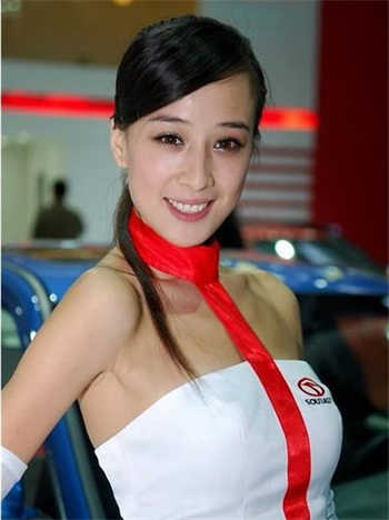 寻小小作品野外露营猫爪