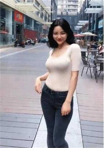 vip脚本大全