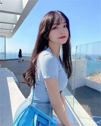 浦东康桥一条街