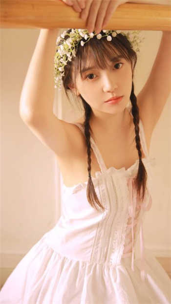 晚安图片大全唯美伤感