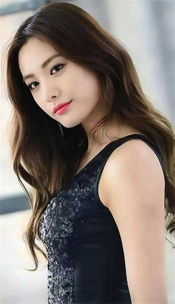 男女两人下尺度视频