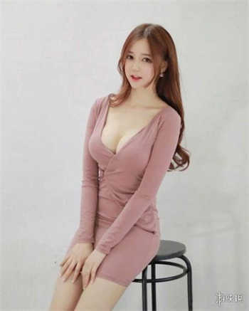 sw329女演员