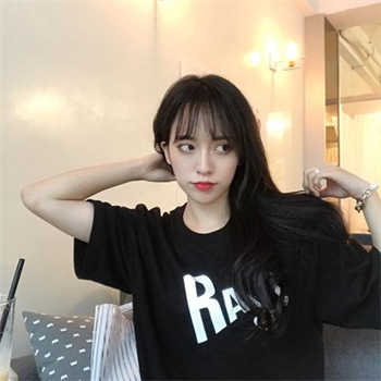 乐视投屏app下载