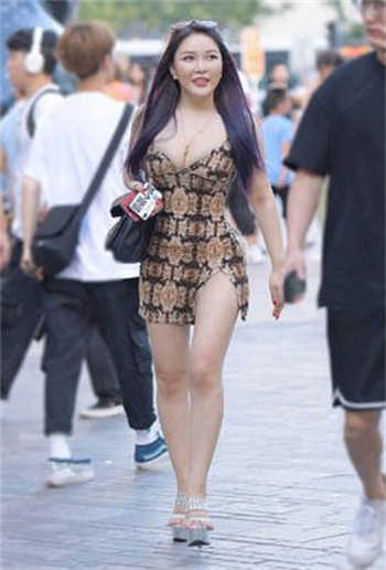 uki社交app下载
