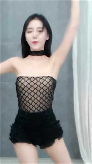 看不见的ta第二季演员表