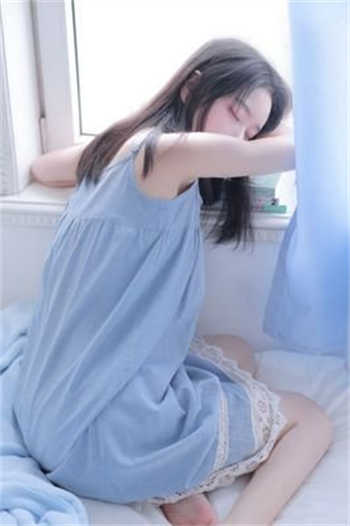 妻子企业的开放性文化