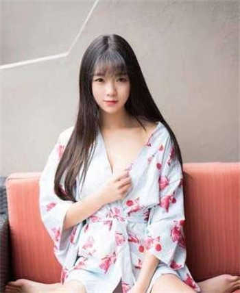 829tv小白兔棋牌