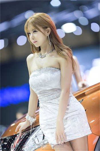 斗鱼李小婉资源