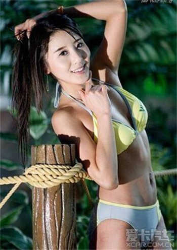 展博失控的考验