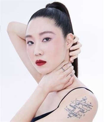 李华月两屋一妻完整版