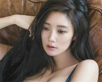女主叫秦暖男主叫陆靳