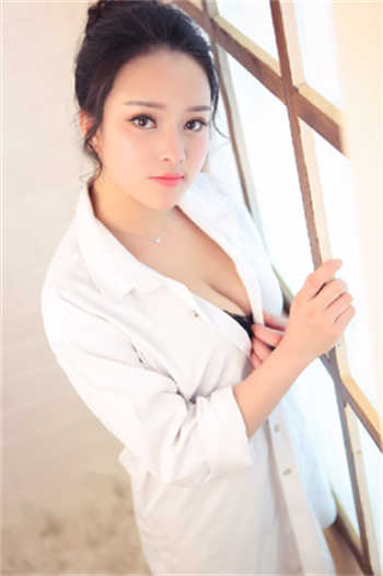 我要美脚免费专区
